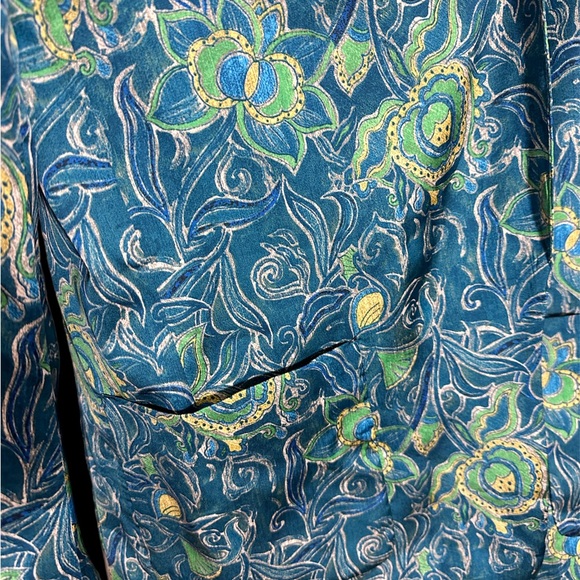 Zara Brand New Blazer - Picture 3 of 3